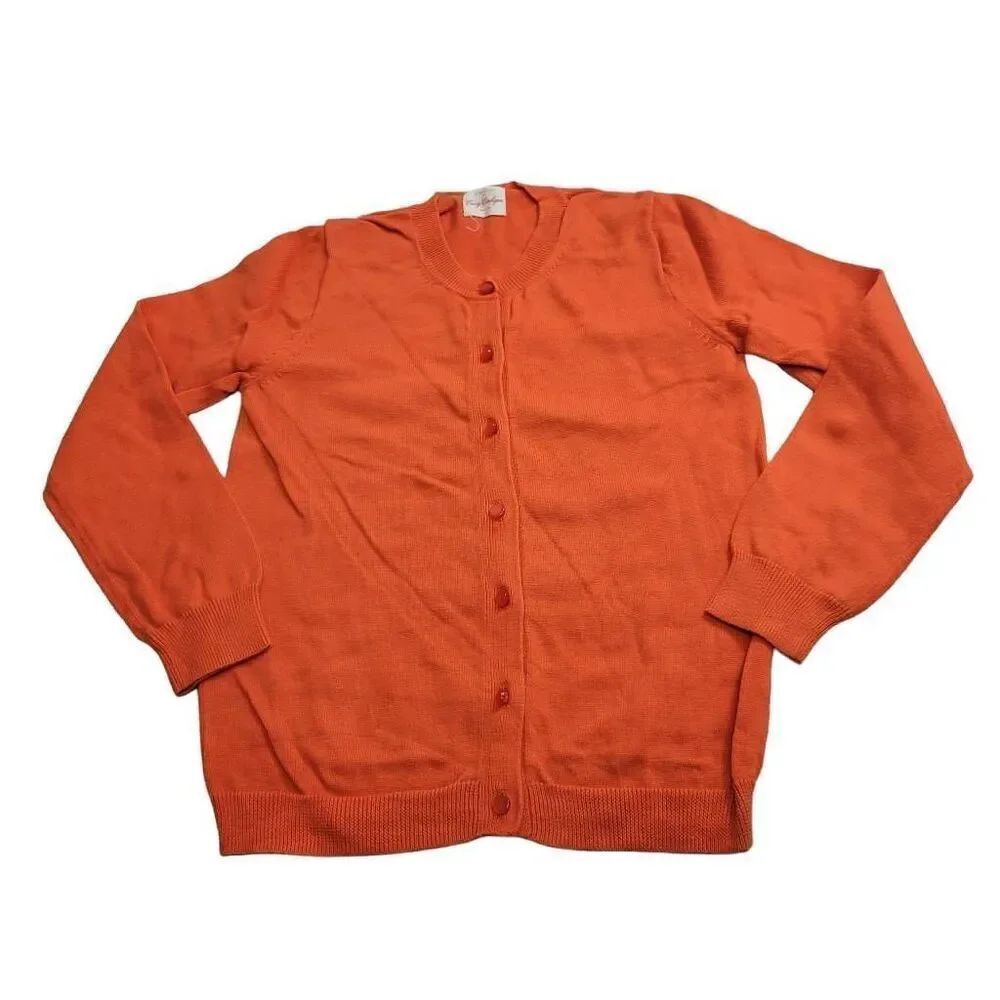 Crewcuts Casey Cardigan 10